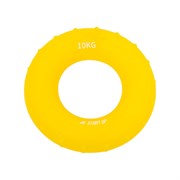 Кистевой круглый эспандер Start Up NT34036