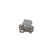 Пружинный клеммник Klemsan YBK SLD 48VDC