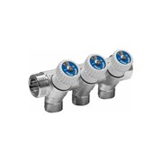 Коллектор Comisa 8820055