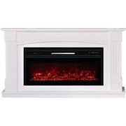 Каминокомплект ELEKAM boston