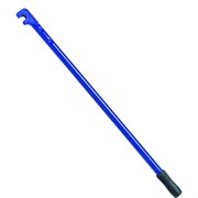 Арматурный ключ Sait Demirci SAI-028100022