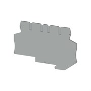 Концевой сегмент на клеммники MDP Klemsan NPP-MDP