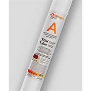 Ветро-влагозащитная паропроницаемая мембрана Neospan А light