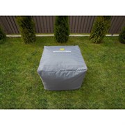 Чехол на кресло GreenWeen CAPRI