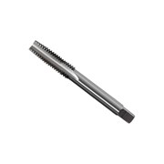 Метчик ТехноСталь t165148