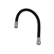 Гибкий излив Melodia della vita luxe