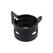 Пружинный хомут MGF 1-7-1-16