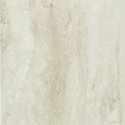 Самоклеящаяся ПВХ плитка LAKO каррара