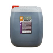 Добавка в бетонные и цементные растворы APIS СУПЕРПЛАСТИФИКАТОР С-3