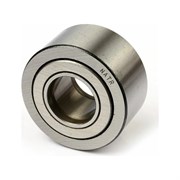 Подшипник DINROLL NATR17-X