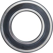 Подшипник KJ 180501 АС17