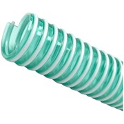 ПВХ рукав для систем полива и сельскохозяйственного назначения TITAN LOCK LOTUS