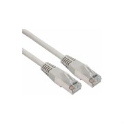 Экранированный патч-корд REXANT FTP