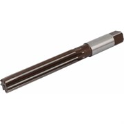 Ручная развертка SOVIS 25057