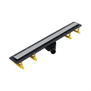 Линейный трап ALLEN BRAU INFINITY