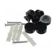 Зеркалодержатель TECH-KREP 127524