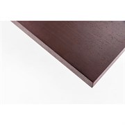 Столешница StolStoya SV-3