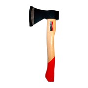 Топор TOOLAS 7328