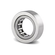 Подшипник DINROLL RSTO17