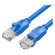 Прямой патч-корд VENTION IBELJ