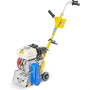 Фрезеровальная машина VonArx FR 200