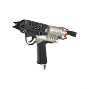 Скобообжимной пневматический пистолет MEITE GBA85A00301