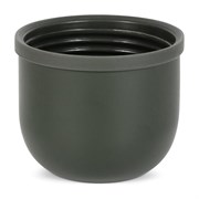 Термос Relaxika R101.350.8