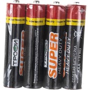 Элемент питания Трофи C0033711