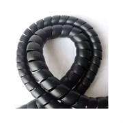 Спиральная защита PARLMU SG-32-F11-k5