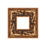 Цветная вставка DECOMASTER 157-2-1223