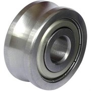 Подшипник KMR LFR 5201-10 2Z