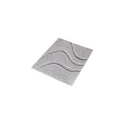 Коврик для ванной комнаты RIDDER La ola