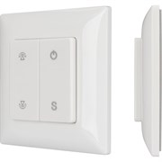 Панель Arlight SMART-P46-DIM-P-SUF