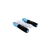 Скакалка Start Up NT18036