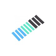 Трубка термоусадочная VOLTON набор №14