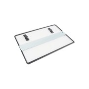 Держатель для бумажных полотенец, используется для тележек JTC JTC JTC-5062