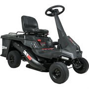 Бензиновая газонокосилка Evoline TRG 61 CM L