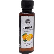 Ароматизатор Бацькина баня 17007