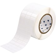 Этикетки BRADY THT-5-484-10