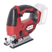 Аккумуляторный лобзик RedVerg RD-JS18/U