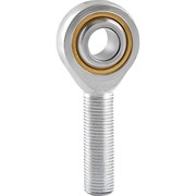 Шарнирный наконечник TECHNIX POS12EC