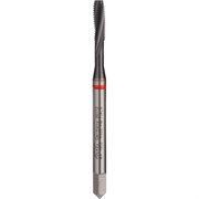 Машинный метчик VOLKEL V36172