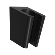 Держатель для лейки IDDIS 080BL00i53