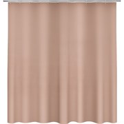 Шторка для ванной Fora FOR-PH101