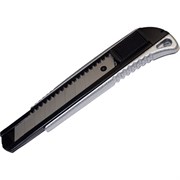 Строительный нож DUEL 89801220