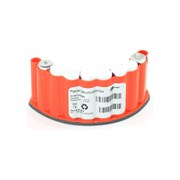 Батарея аккумуляторная SONEL WAAKU10