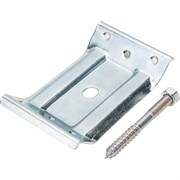 Стяжка стола Локри ССВ2