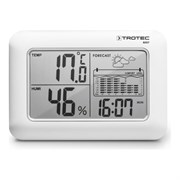Погодная станция TROTEC BZ07