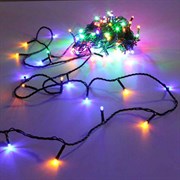 Гирлянда SHLights Нить