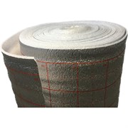 Рулонная изоляция Izol Garant ПЛР 3